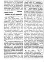 giornale/CFI0374941/1908/unico/00000152