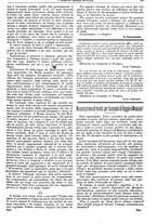 giornale/CFI0374941/1908/unico/00000153