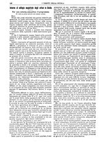 giornale/CFI0374941/1908/unico/00000154