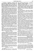 giornale/CFI0374941/1908/unico/00000155