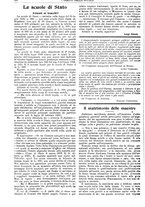 giornale/CFI0374941/1908/unico/00000156