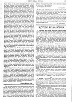 giornale/CFI0374941/1908/unico/00000157
