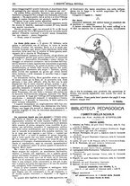 giornale/CFI0374941/1908/unico/00000158