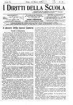 giornale/CFI0374941/1908/unico/00000159