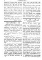 giornale/CFI0374941/1908/unico/00000160