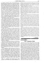 giornale/CFI0374941/1908/unico/00000161