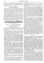 giornale/CFI0374941/1908/unico/00000162