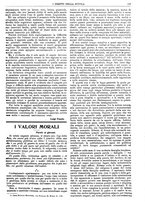 giornale/CFI0374941/1908/unico/00000163