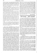 giornale/CFI0374941/1908/unico/00000164