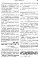giornale/CFI0374941/1908/unico/00000165