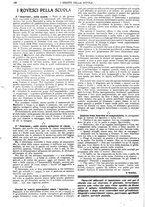 giornale/CFI0374941/1908/unico/00000166