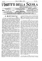 giornale/CFI0374941/1908/unico/00000167