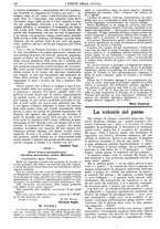 giornale/CFI0374941/1908/unico/00000168