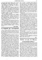 giornale/CFI0374941/1908/unico/00000169