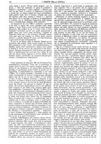 giornale/CFI0374941/1908/unico/00000170