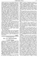 giornale/CFI0374941/1908/unico/00000171