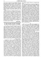 giornale/CFI0374941/1908/unico/00000172