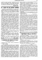 giornale/CFI0374941/1908/unico/00000173