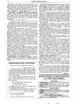 giornale/CFI0374941/1908/unico/00000174
