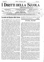 giornale/CFI0374941/1908/unico/00000175