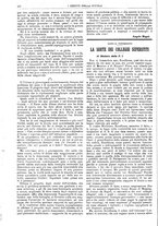 giornale/CFI0374941/1908/unico/00000176