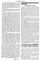 giornale/CFI0374941/1908/unico/00000177