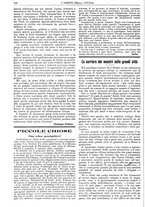 giornale/CFI0374941/1908/unico/00000178