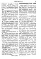 giornale/CFI0374941/1908/unico/00000179