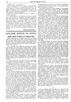 giornale/CFI0374941/1908/unico/00000180