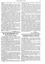 giornale/CFI0374941/1908/unico/00000181