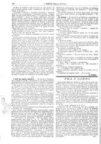 giornale/CFI0374941/1908/unico/00000182