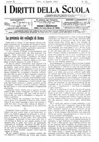 giornale/CFI0374941/1908/unico/00000183