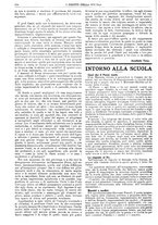 giornale/CFI0374941/1908/unico/00000184