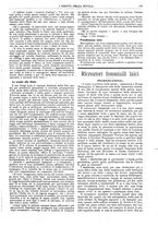 giornale/CFI0374941/1908/unico/00000185