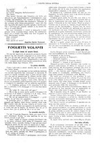 giornale/CFI0374941/1908/unico/00000187
