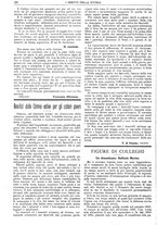 giornale/CFI0374941/1908/unico/00000188