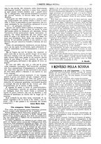 giornale/CFI0374941/1908/unico/00000189