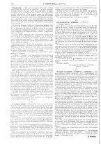 giornale/CFI0374941/1908/unico/00000190