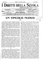 giornale/CFI0374941/1908/unico/00000191