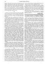 giornale/CFI0374941/1908/unico/00000192
