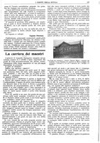giornale/CFI0374941/1908/unico/00000193