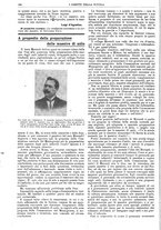 giornale/CFI0374941/1908/unico/00000194