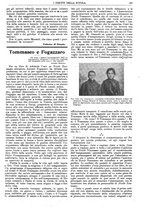 giornale/CFI0374941/1908/unico/00000195