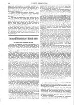 giornale/CFI0374941/1908/unico/00000196