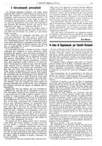 giornale/CFI0374941/1908/unico/00000197