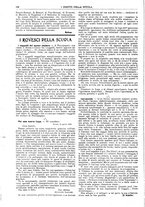 giornale/CFI0374941/1908/unico/00000198
