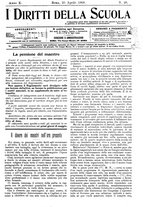 giornale/CFI0374941/1908/unico/00000199
