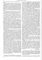 giornale/CFI0374941/1908/unico/00000200