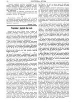 giornale/CFI0374941/1908/unico/00000204