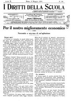 giornale/CFI0374941/1908/unico/00000207